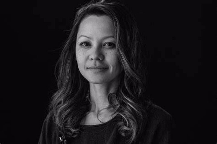 BIO &mdash; Tari Segal
