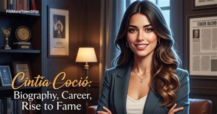 Biography, Career Highlights, And More