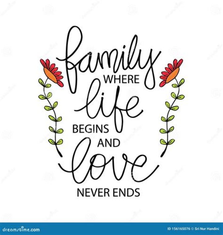 Birth family and love life of The Rapture actress Mimi Rogers