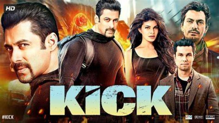 Bolly Kick Hindi Movies 2017 Full Movie YouTube