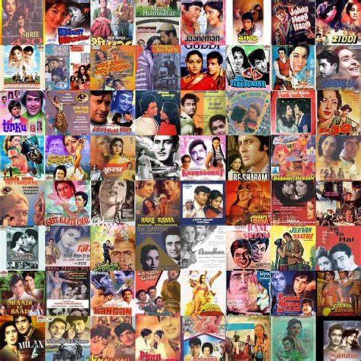 Bollywood Movie Collage Wallpapers Top Free Bollywood Movie Collage
