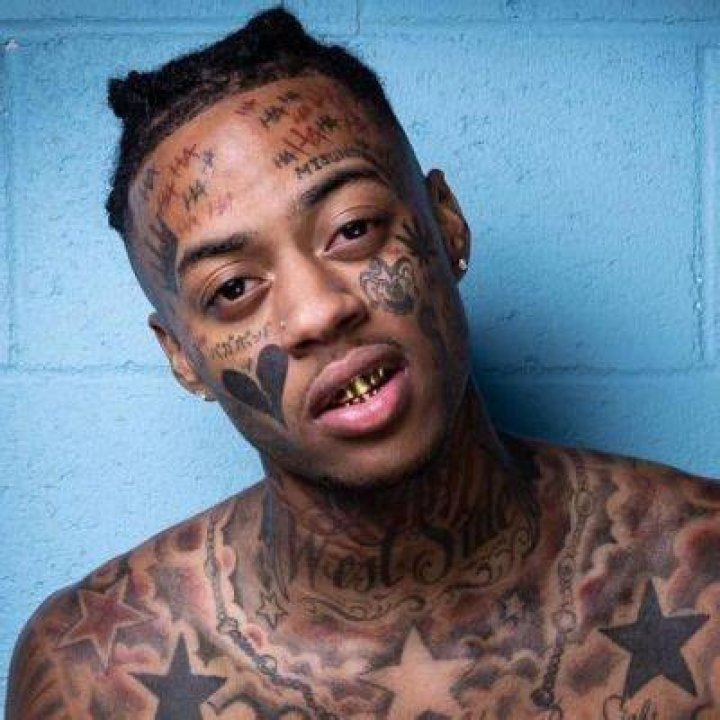 Boonk Gang Net Worth 2024 Wiki, Married, Family, Wedding, Salary, Siblings