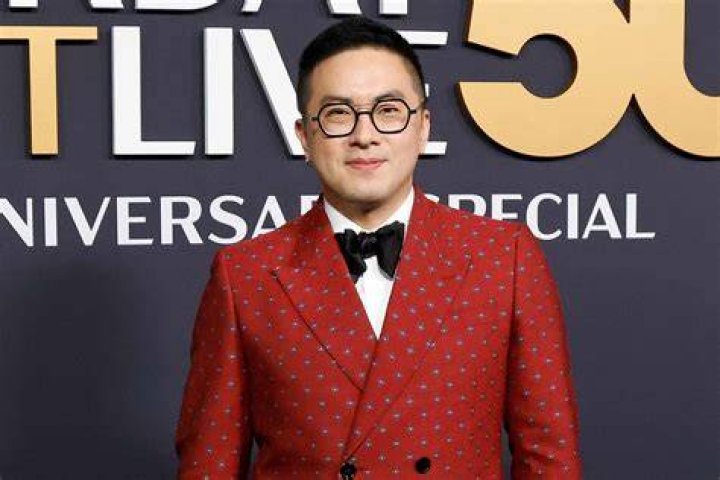 Bowen Yang's Partner Is the 'SNL' Star Married, Single, or Dating?