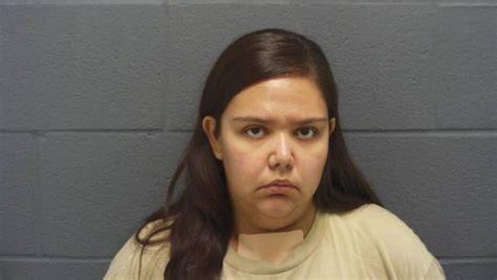 Brandi Worley's whereabouts in 2022. divorce with husband Jason Worley