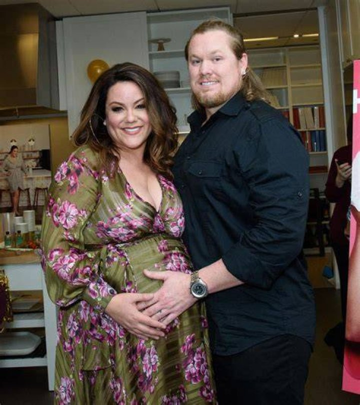 Breaux Greer [2023 Update] Controversy, Wife & Net Worth Celeb Doko