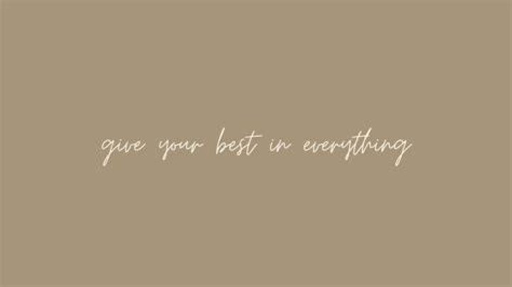 Bren&eacute; Brown Quotes (100 wallpapers) Quotefancy