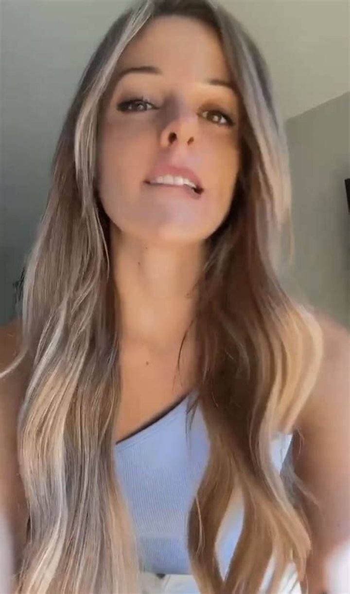 Bri Blossom Onlyfans Leaked » Otaewns