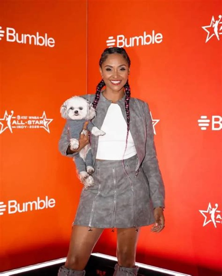 Brittney Elena Height, Age, Body Measurements, Wiki