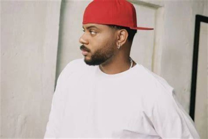 Bryson Tiller Biography Facts, Childhood, Family Life & Achievements