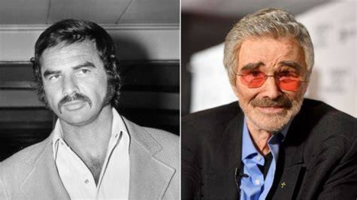 Burt Reynolds Cause of Death How Did the Actor Die?