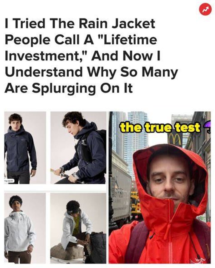 BuzzFeed Mens tops, Inspirational people, Famous people