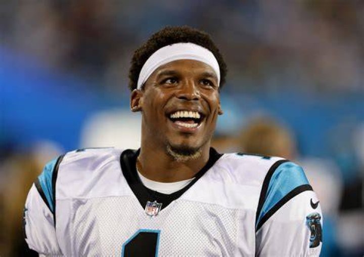 Cam Newton loses sponsor with Dannon after female reporter comments
