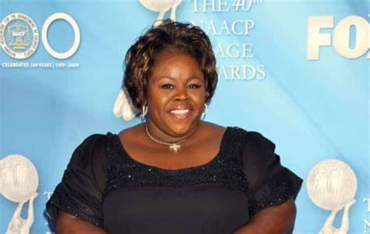 Cassi Davis’ biography what is known about her personal life? Legit.ng