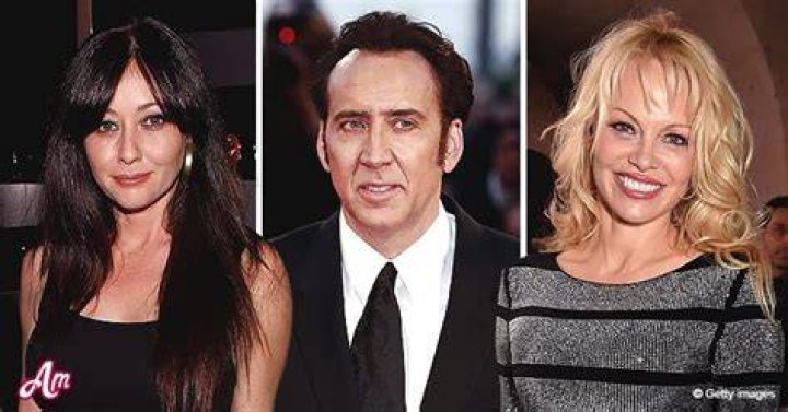Celebrities Whose Marriages Were Annuled, Including Zsa Zsa Gabor and