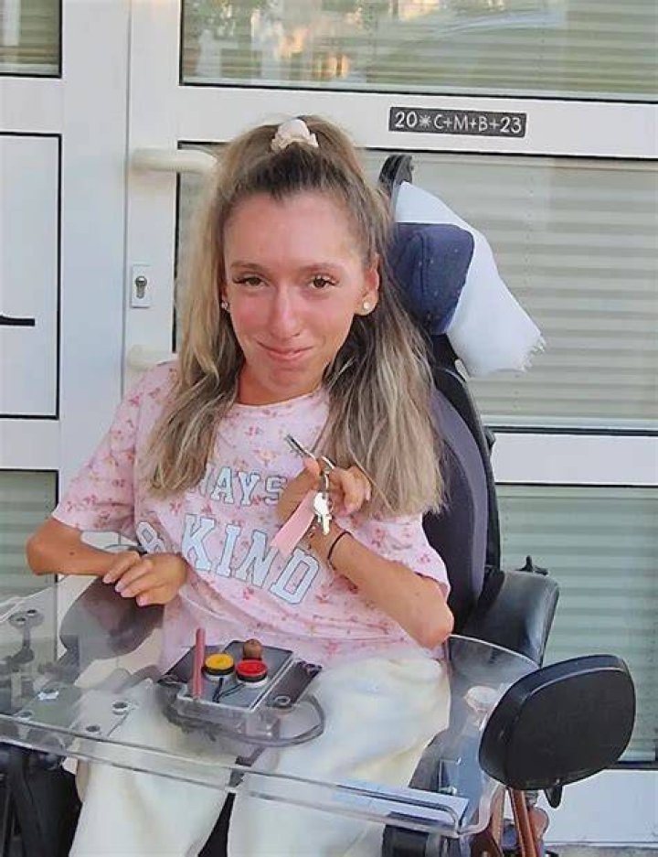 Celina (zclina) bei TikTok 7.1M Likes. 303.4K Fans. 21yrs &bull; cologne