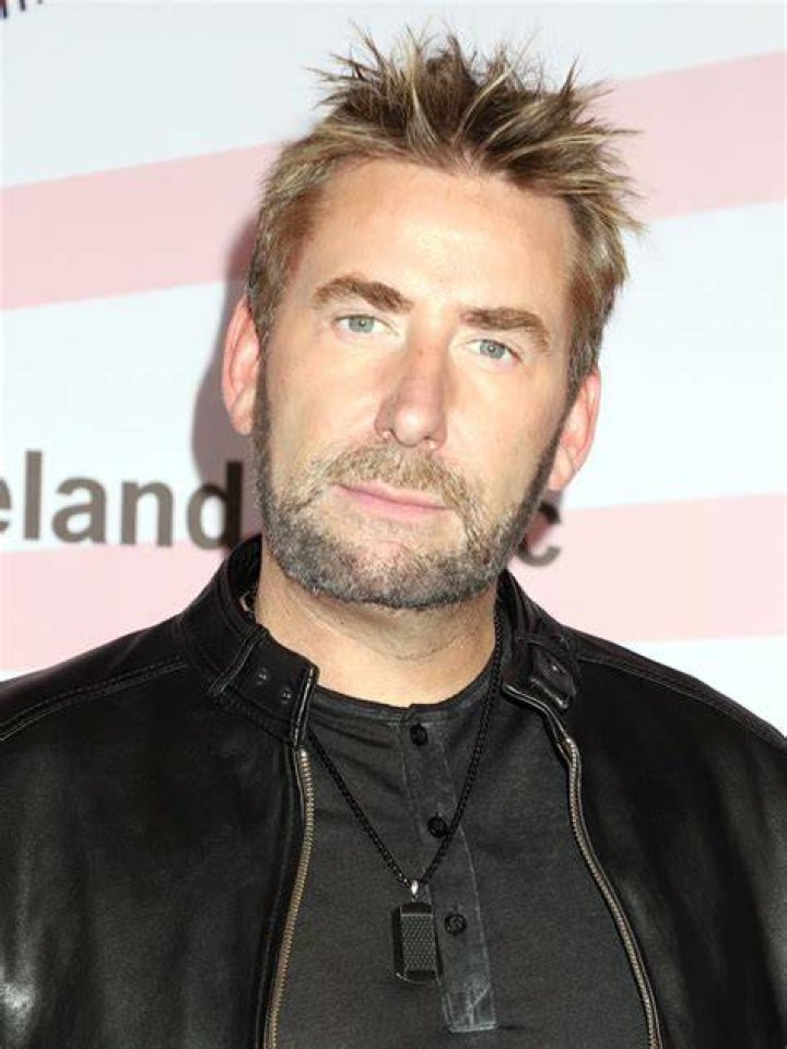 chad kroeger Chad Kroeger, Fan Poster, The Last Laugh, Nickelback