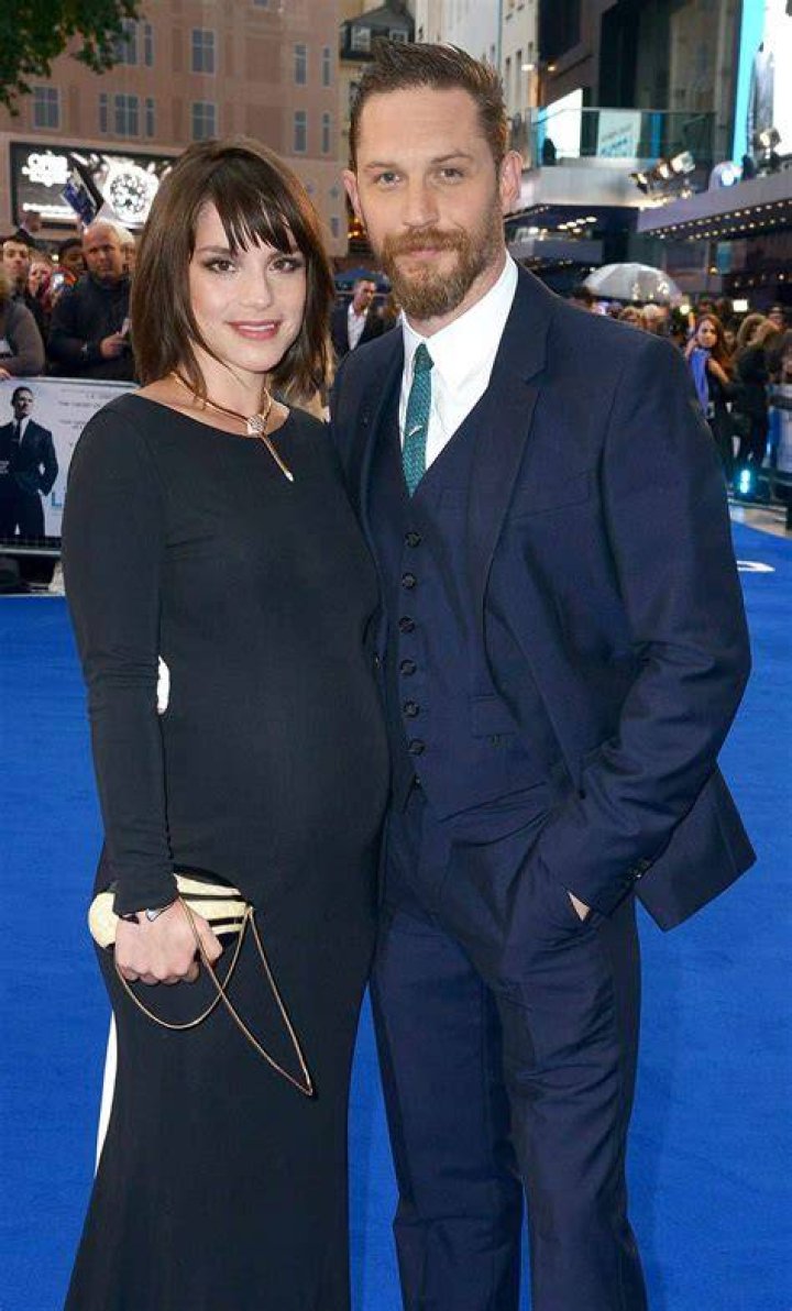 Charlotte Riley News, Photos, Videos, and Movies or Albums Yahoo