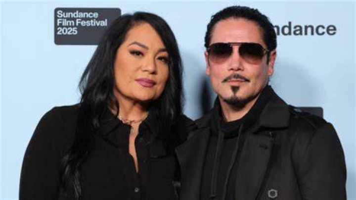 Chris Perez Found a New Wife & Had 2 Kids after Selena's Death