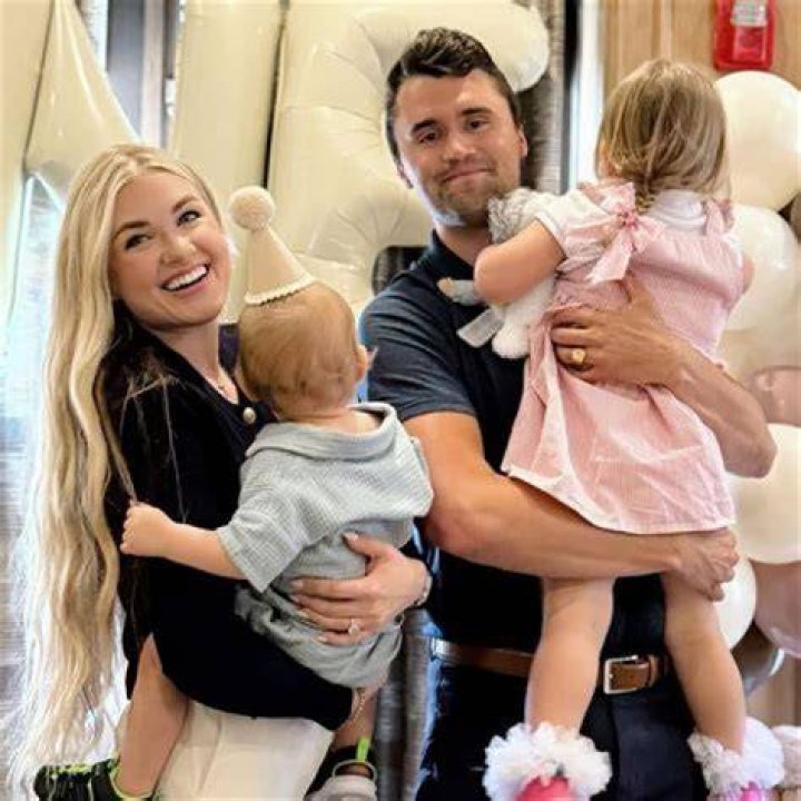 Chris Young's Family: A Look Into The Country Star's Family Life