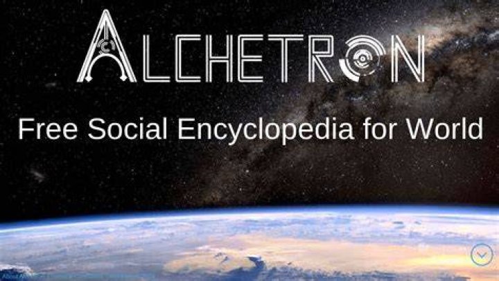 C&iacute;rdan Alchetron, The Free Social Encyclopedia