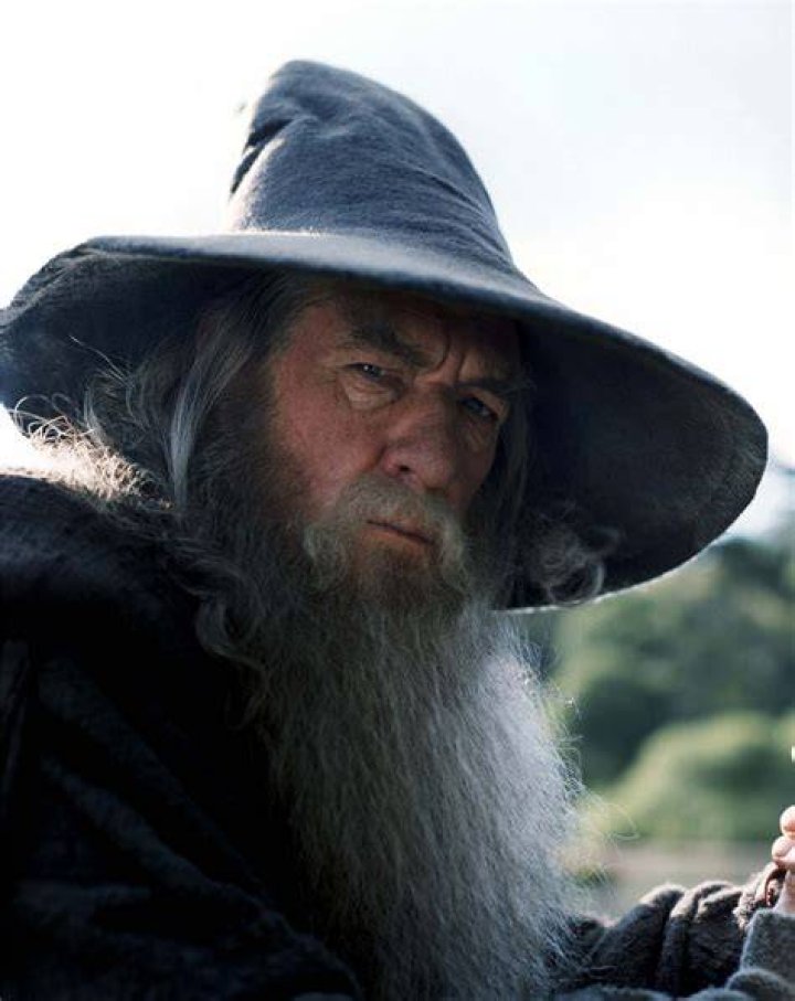 C&iacute;rdan LOTR Wiki Fandom