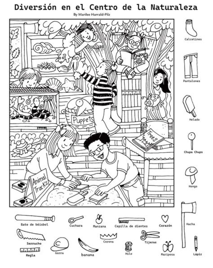 C&oacute;mo encontrar un n&uacute;mero de serie e IMEI de Apple con o sin su iPhone o