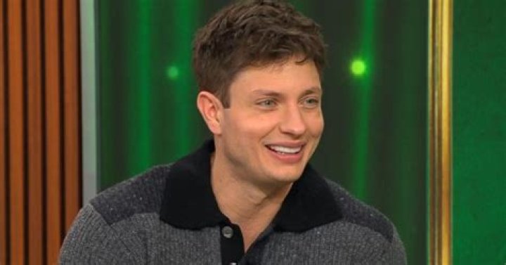 Comedian Matt Rife to make 2 Michigan stops on his worldwide tour