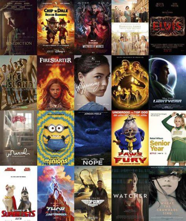 Coming soon movies and tv shows zoechip.cc
