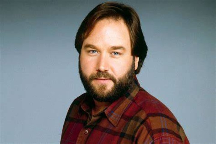 Comprehensive Guide To Richard Karn's Movie And TV Appearances