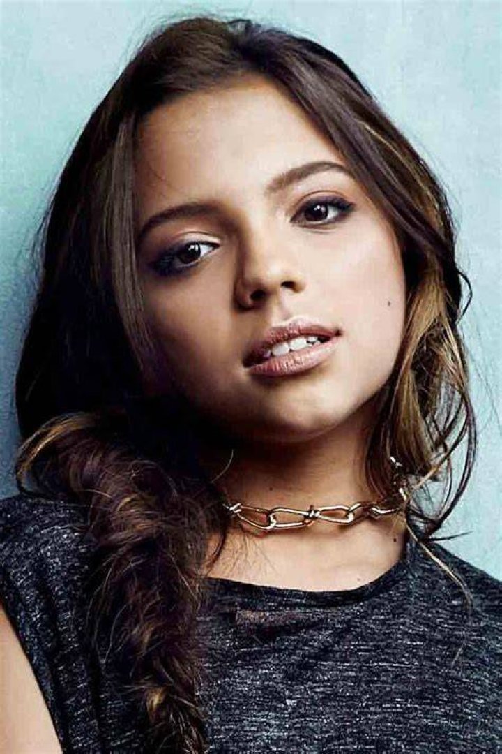 cree cicchino porn photo Sex leaks