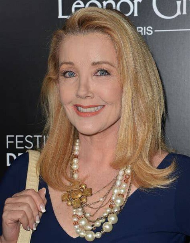 Dale Russell Official Site for Woman Crush Wednesday WCW