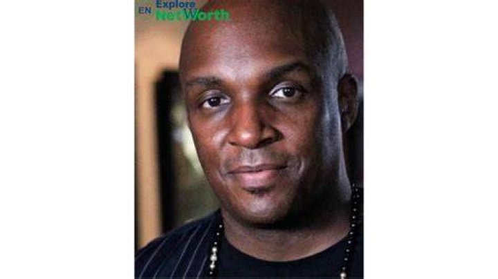 Damon Thomas&rsquo; biography where is Kim Kardashian&rsquo;s exhusband now