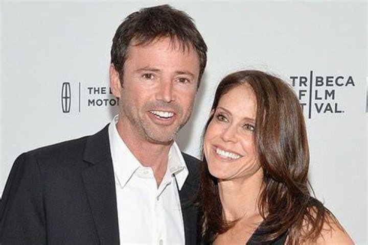 David Lascher Bio, Age, Wife, Movies, Sabrina, Net Worth and Clueless