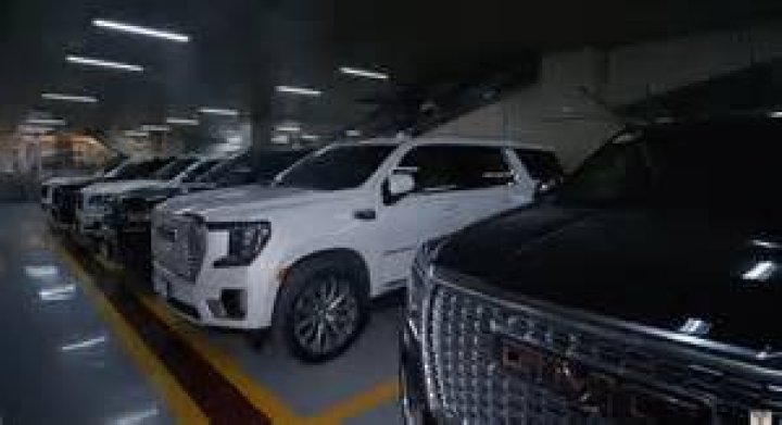 Davido’s luxury cars and net worth in 2024 (OBO) ⋆ Sellatease Blog