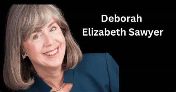 Deborah Elizabeth Sawyer&rsquo;s biography who is Doja Cat&rsquo;s mom? Leg