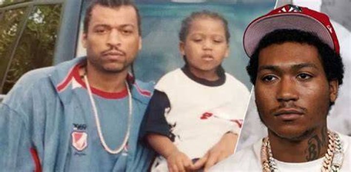 Demetrius Edward Flenory “Big Meech” , Bio, Age Dig Into The Life Facts