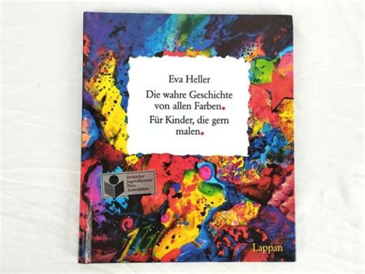 Die wahre Geschichte von &bdquo;Oppenheimer&ldquo; Alles &uuml;ber die wahren