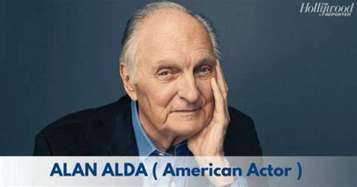 Discover Alan Alda's Impressive Net Worth: A Comprehensive Analysis