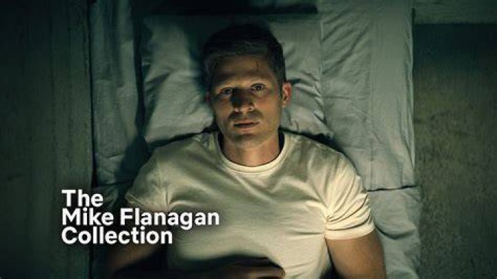 Discover The Enigmatic Mike Flanagan's Net Worth
