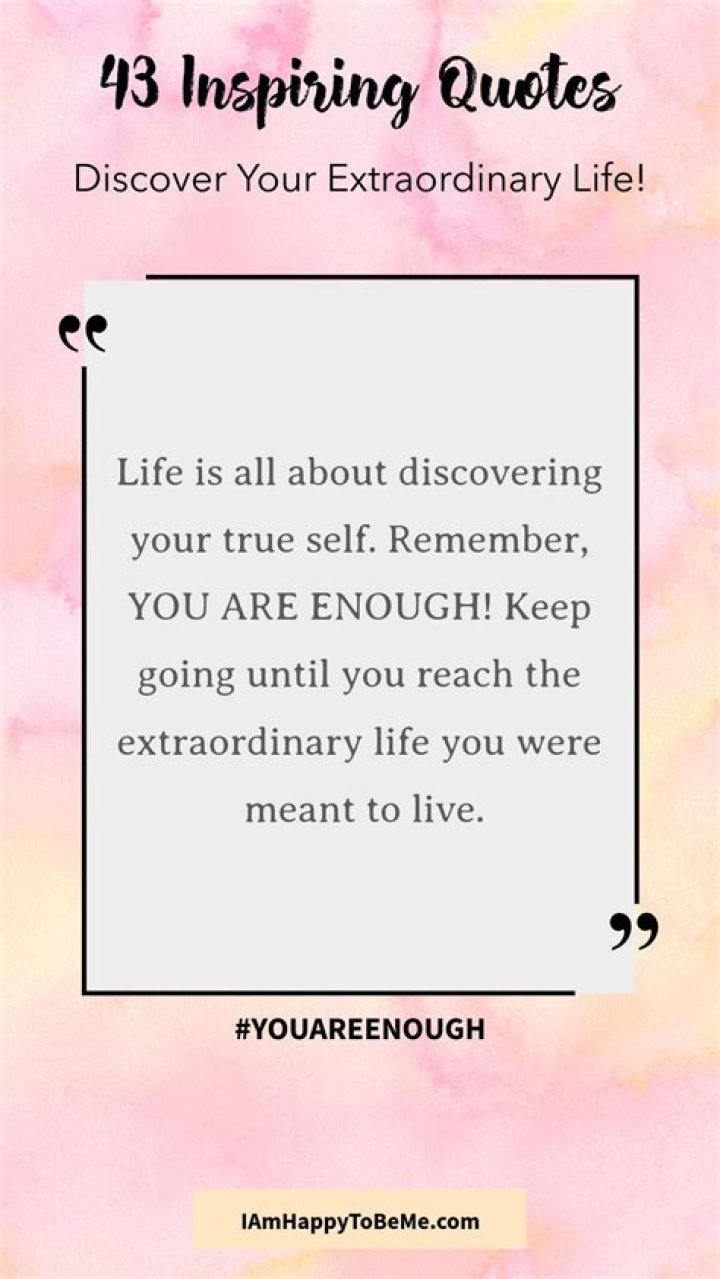 Discover The Extraordinary Journey Of Jessica Knappert, An Inspirational Leader