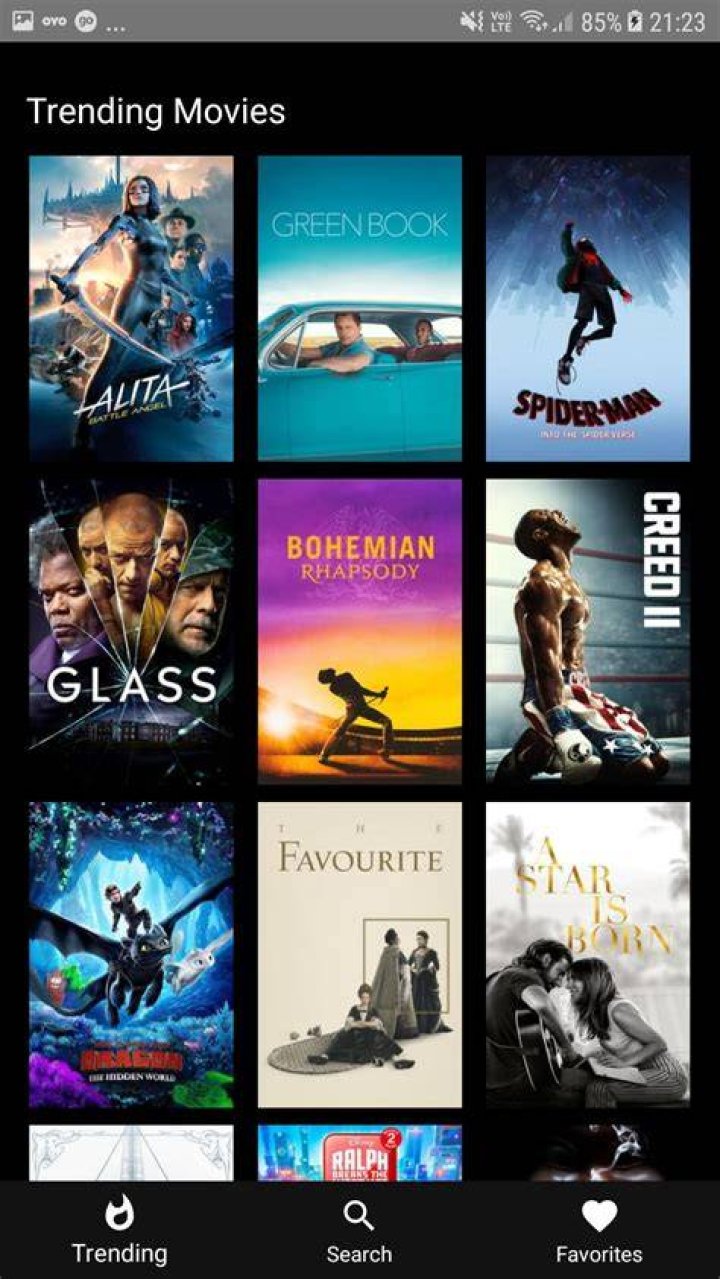 Discover The Ultimate Guide To HD Movies Hub Download