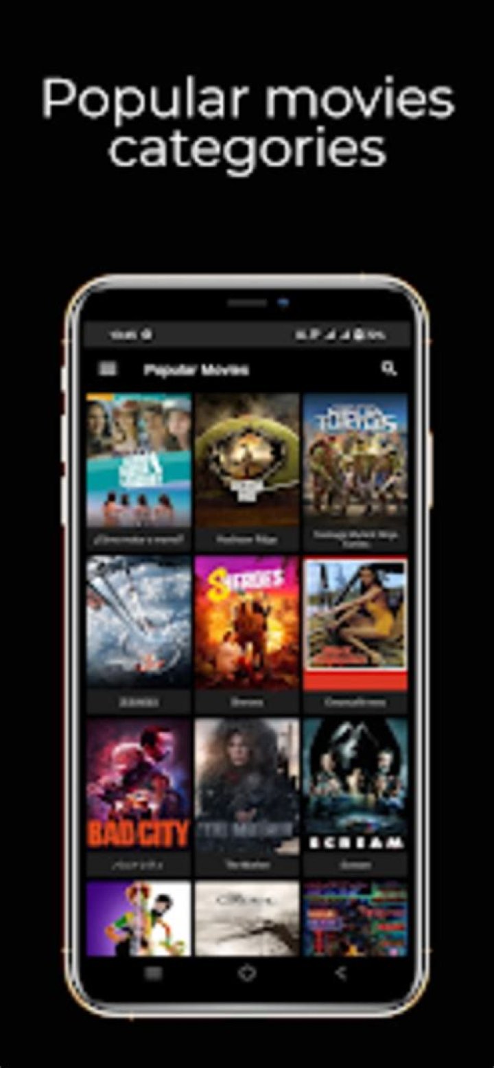 Discover The World Of Movies Download HD: A Guide For Film Enthusiasts