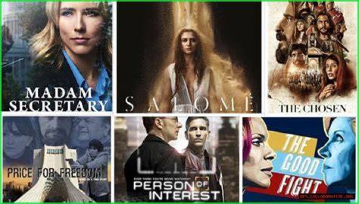 Discovering The Cinematic Journey Of Shahar Isaac