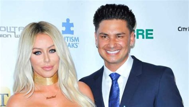Donna DiCarlo Delvecchio, Personal Life and Net Worth AchroBrand