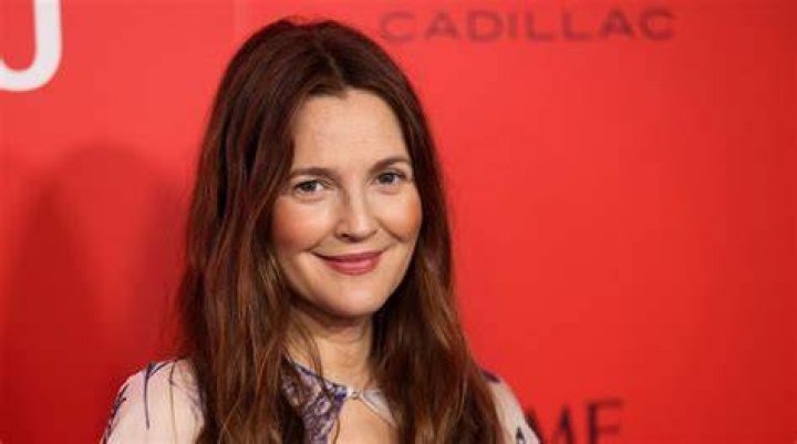 Drew Barrymore Admits She Wishes Her Mother Jaid Was Dead &lsquo;I Cannot