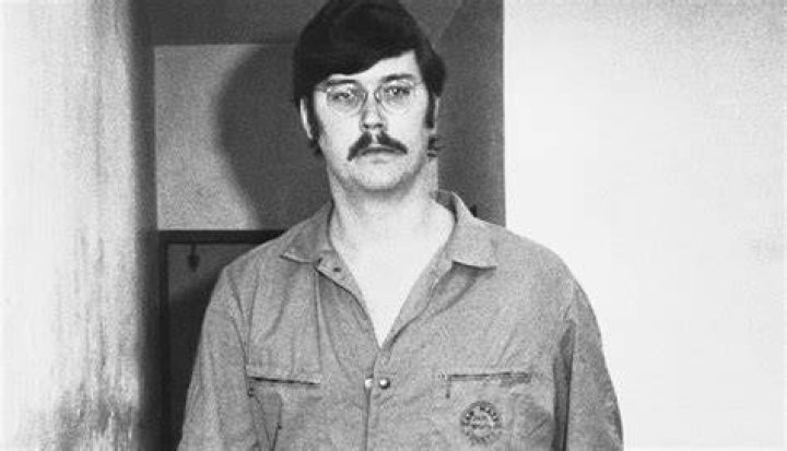 Edmund Kemper The CoEd Killer 911 WeKnow