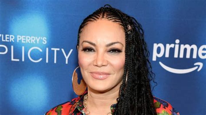 Egypt Sherrod on Instagram &ldquo;Victory Thought Asking for more of what