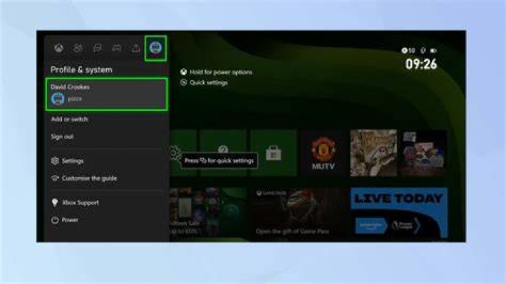 Eingreifen Imperativ Blendung xbox gamertag ideen Pers&ouml;nlichkeit