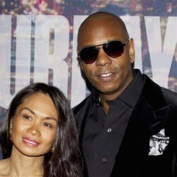 Elaine Chappelle Filipino, Age, Wiki, Ethnicity, Net Worth, Height, Bio