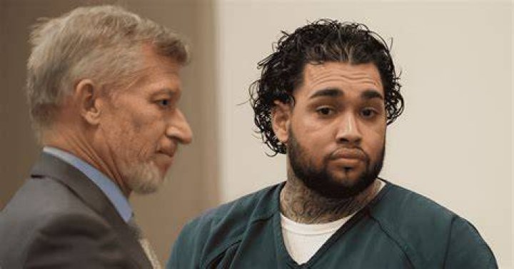 Elis Ortiz Nieves Wikipedia, Netflix, Documentary, Girlfriend